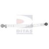 DITAS A1-2554 Centre Rod Assembly